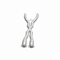 Thumbnail for 360 Degree Image Set