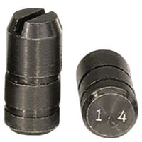 Thumbnail for User 1