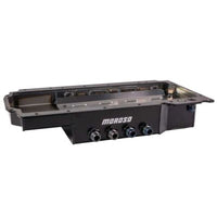 Thumbnail for User 1