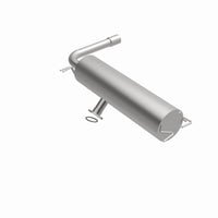 Thumbnail for MagnaFlow BRE Exhaust Kit 04-05 Toyota RAV4 2.4L