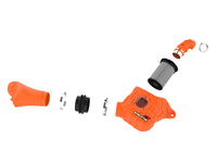 Thumbnail for Photo - Unmounted