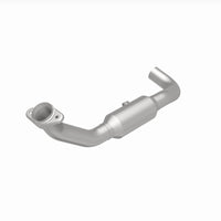 Thumbnail for Magnaflow 2006 Ford F-150 4.6L Direct Fit Converter
