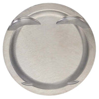 Thumbnail for User 1