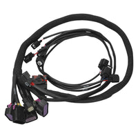 Thumbnail for Photo - out of package