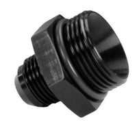 Thumbnail for User 1