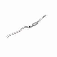 Thumbnail for 360 Degree Image Set