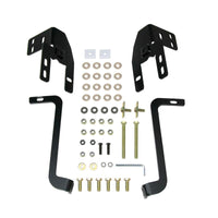 Thumbnail for Photo - Unmounted