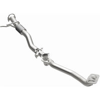 Thumbnail for Photo - out of package