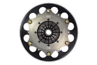 Thumbnail for Photo - out of package