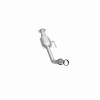 Thumbnail for Magnaflow 95 Mazda B2300 2.3L CA Direct Fit Converter