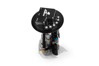 Thumbnail for Photo - Primary