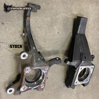 Thumbnail for User 2