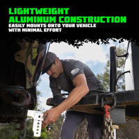 Thumbnail for User 5