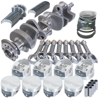 Thumbnail for Photo - Primary