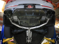 Thumbnail for Photo - Mounted