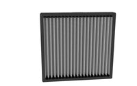 Thumbnail for K&N 21-24 Kia Carnival/Sedona 2.2L L4 Diesel Cabin Air Filter - Rear