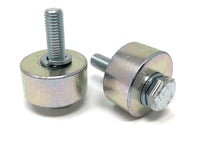 Thumbnail for Photo - Primary