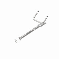 Thumbnail for 360 Degree Image Set