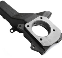 Thumbnail for Photo - out of package