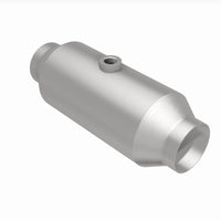 Thumbnail for 360 Degree Image Set