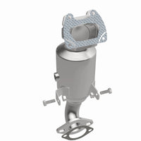 Thumbnail for 360 Degree Image Set