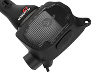 Thumbnail for aFe 23-24 GMC Canyon L4 2.7L (t) Momentum GT Cold Air Intake System w/ Pro DRY S Filter