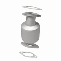 Thumbnail for 360 Degree Image Set