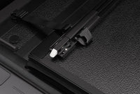 Thumbnail for BAKFlip G2 Truck Bed Cover