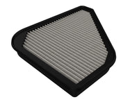 Thumbnail for aFe 09-17 Chevrolet Traverse 3.6L V6 Magnum FLOW OE Replacement Air filter w/ Pro DRY S Media