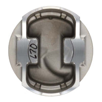 Thumbnail for User 3