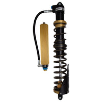 Thumbnail for Bilstein 20-21 Polaris RZR XP 4 1000 Black Hawk Powersports Shock & Coil Spring Assembly - Rear