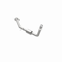 Thumbnail for 360 Degree Image Set