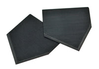 Thumbnail for Photo - Primary