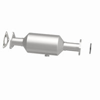 Thumbnail for 360 Degree Image Set