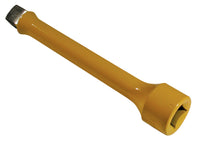 Thumbnail for Photo - Primary