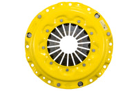 Thumbnail for Photo - Primary