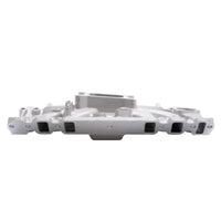 Thumbnail for Photo - out of package