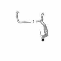 Thumbnail for 360 Degree Image Set