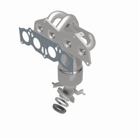 Thumbnail for Magnaflow 08-11 Scion xB 2.4L Direct Fit Converter