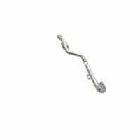 Thumbnail for MagnaFlow Conv DF 98-03 Mercedes E320 3.2L