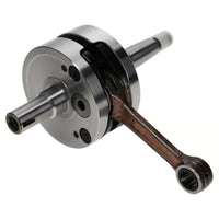 Thumbnail for Wiseco 13-17 KTM 85SX/14-17 TC85 Crankshaft Assembly