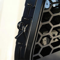 Thumbnail for Photo - Unmounted