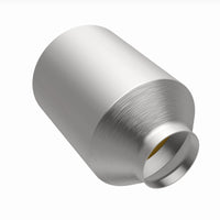 Thumbnail for 360 Degree Image Set