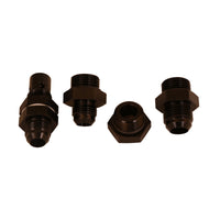 Thumbnail for Photo - Close Up