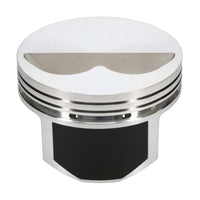 Thumbnail for User 5