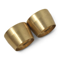 Thumbnail for Photo - out of package