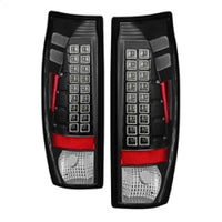 Thumbnail for Photo - Primary