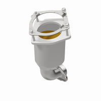 Thumbnail for 360 Degree Image Set