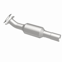 Thumbnail for 360 Degree Image Set