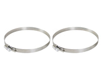 Thumbnail for Photo - Primary